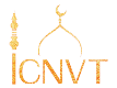 ICNVT